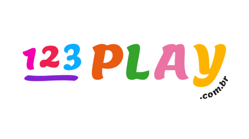 Logo 123play
