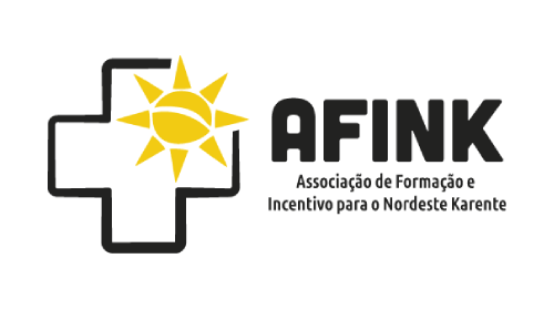 Logo Afink