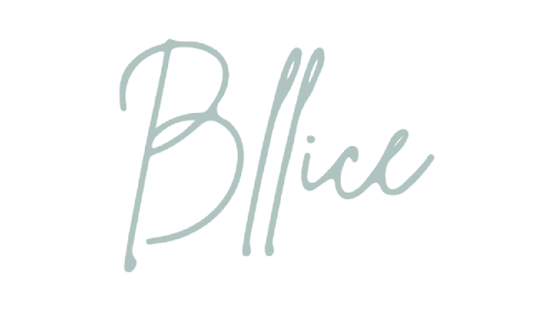 Logo Blice