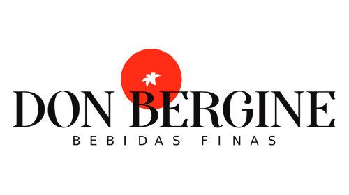 Logo Don Bergine