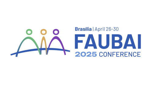Logo Faubai