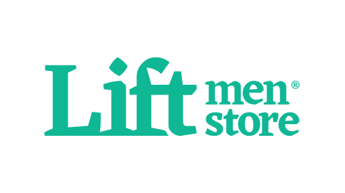 Logo Lift