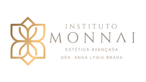 Logo Monnai
