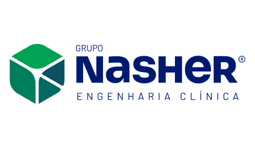 Logo Nasher