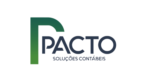 Logo Pacto