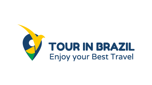 Logo Tour